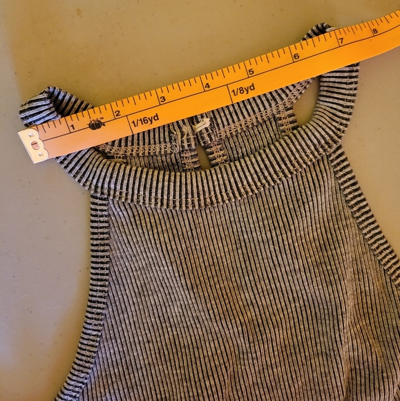 HOLLISTER halter - Picture 5 of 7